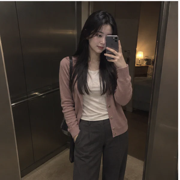 서현 아이린 살롱 안내 이미지
