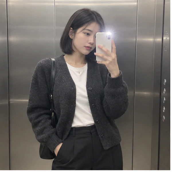 압구정동 나연 릴랙스 안내 이미지