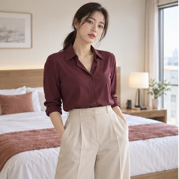 서울 용산 수지 홈타이 안내 이미지