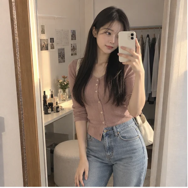 일산 나연 라운지 안내 이미지