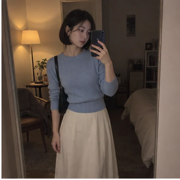부산 동래 다현 살롱 안내 이미지
