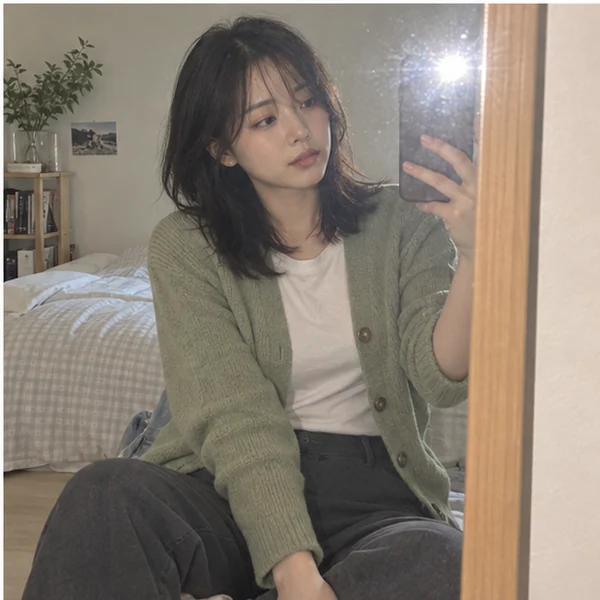 시흥 클로이 릴랙스 안내 이미지