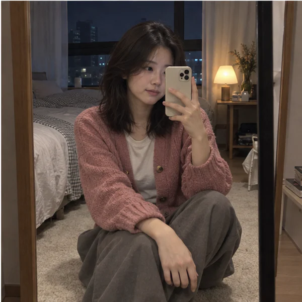 서울 성북 민지 웰니스 안내 이미지