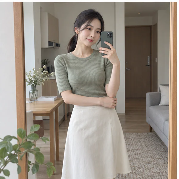 의왕 수지 포레스트 안내 이미지