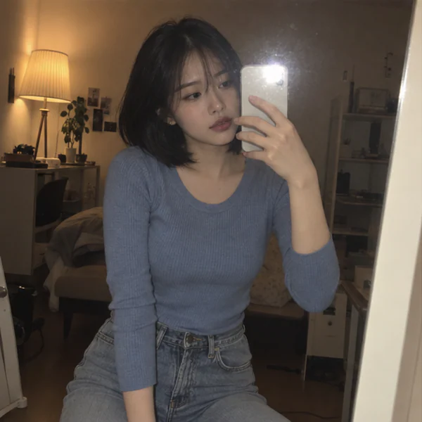 인천 계양 나연 살롱 안내 이미지