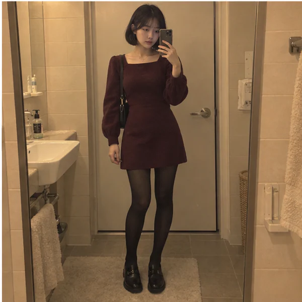평촌 닝닝 릴랙스 안내 이미지