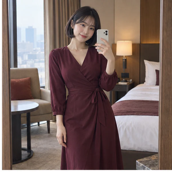 부산 사상 유진 라운지 안내 이미지