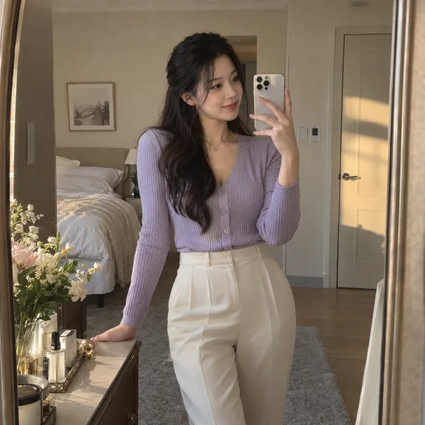 인천 서해 클로이 홈타이 안내 이미지