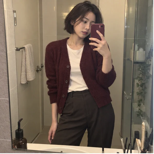 인천 남동 혜리 릴랙스 안내 이미지