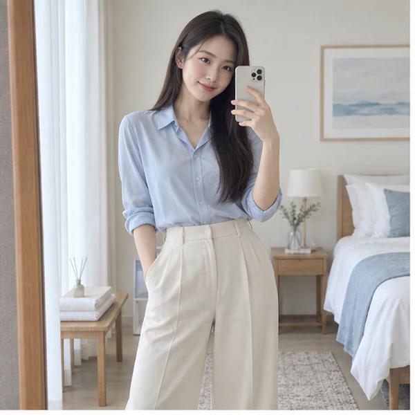 광명 설현 포레스트 안내 이미지