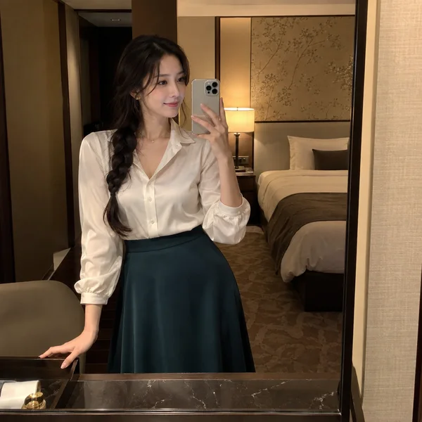 고양 사나 테라피 안내 이미지