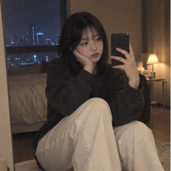 이태원 리사 스튜디오 안내 이미지