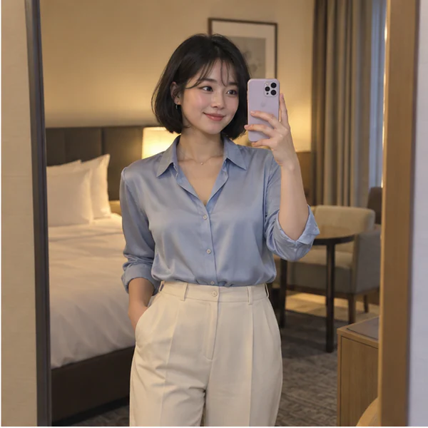 구미 은비 홈타이 안내 이미지
