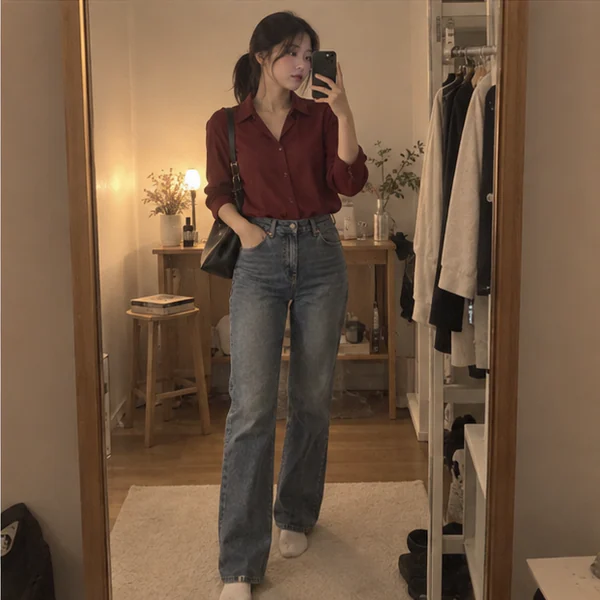 하남 나연 릴랙스 안내 이미지