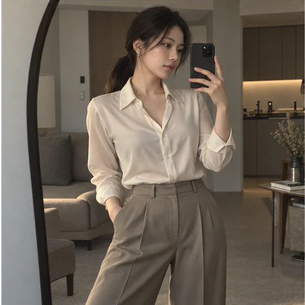 김포 보미 가든 안내 이미지