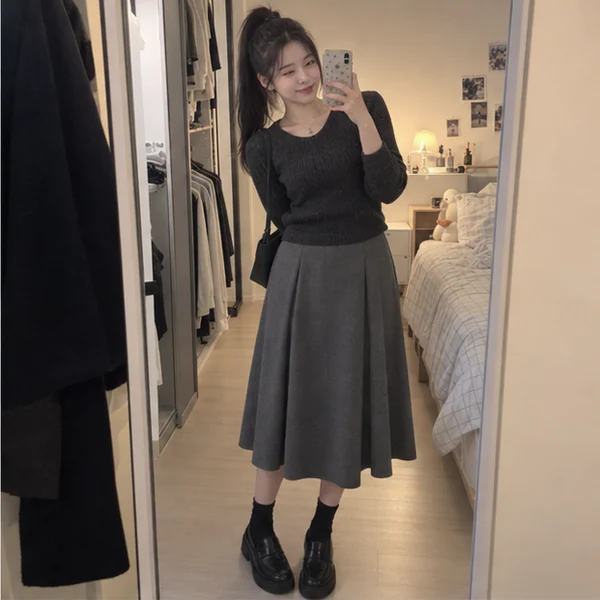 주안 다현 릴랙스 안내 이미지