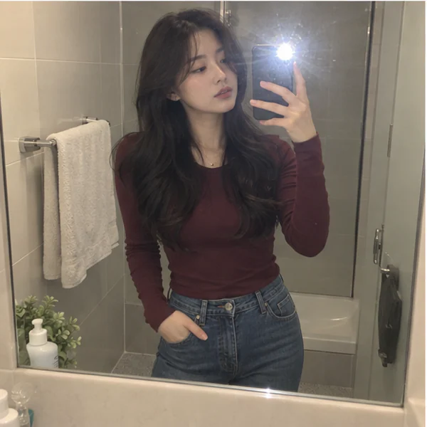 혜리 아로마 대표 안내 이미지