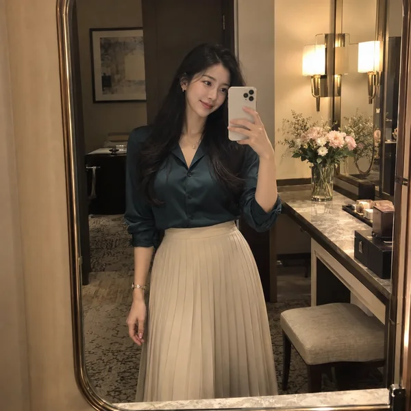 서울 금천 지효 밸런스 안내 이미지