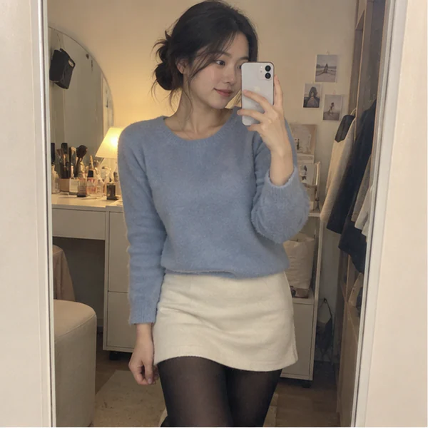 안성 가을 릴랙스 안내 이미지