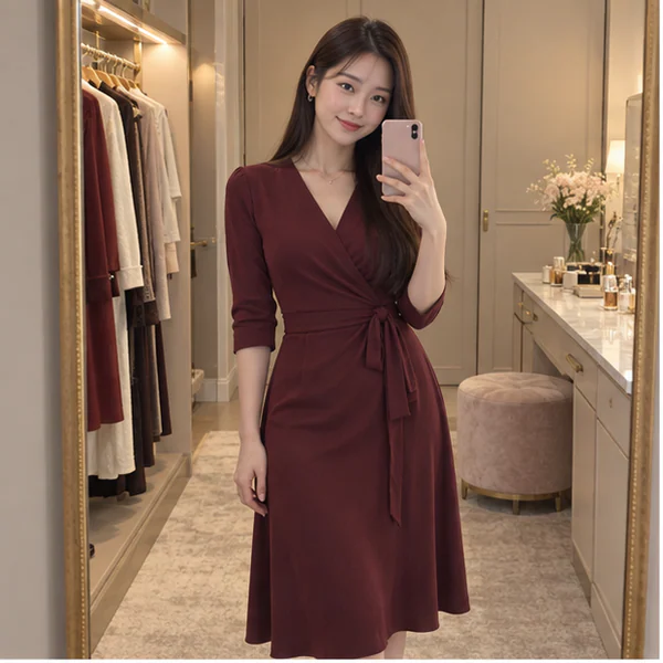 문별 케어 대표 안내 이미지