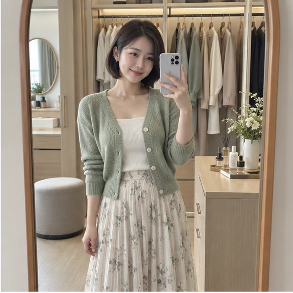 일산 보미 가든 안내 이미지
