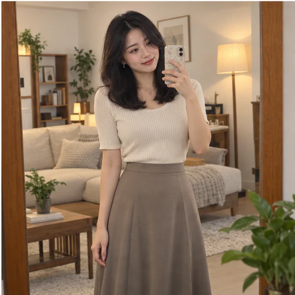 동두천 유나 밸런스 안내 이미지
