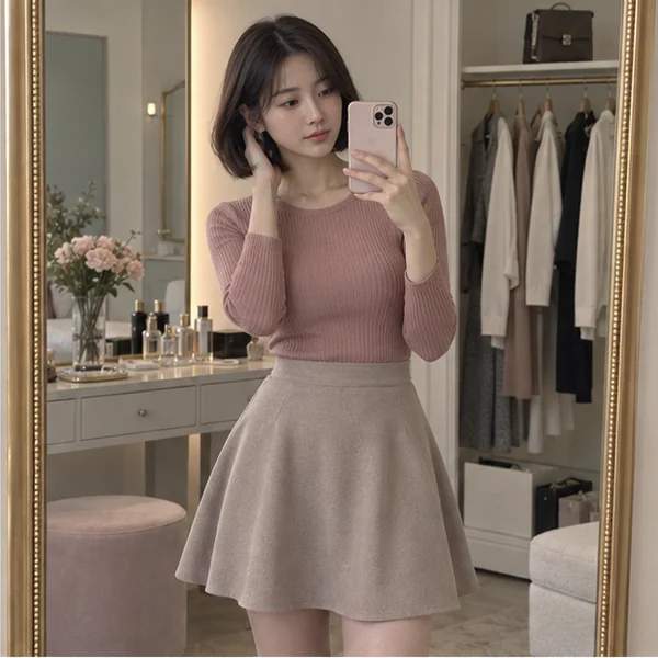 은비 가든 대표 안내 이미지