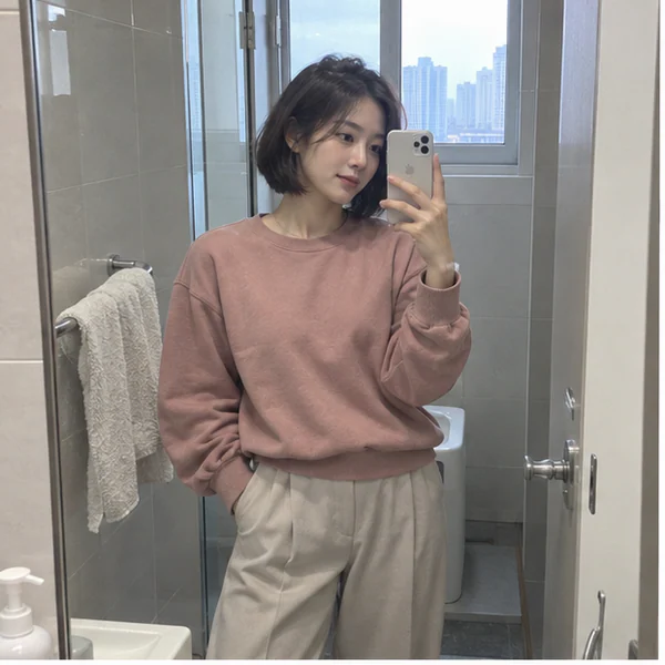 이태원 은비 밸런스 안내 이미지